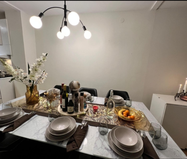 Loftvägen, Skogås - Photo 5