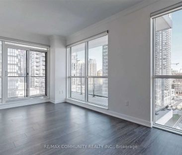 4085 Parkside Village Drive #1207 - Photo 4