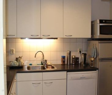 Te huur: Appartement Clermontlunet in Maastricht - Foto 5