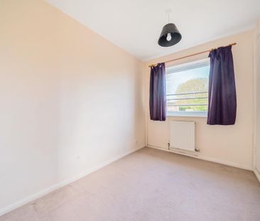 2 bedroom maisonette to rent - Photo 1