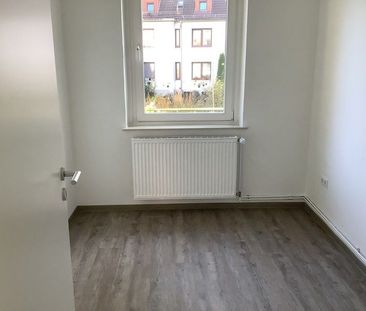 Endlich Zuhause: günstige 2,5-Zimmer-Wohnung - Photo 5