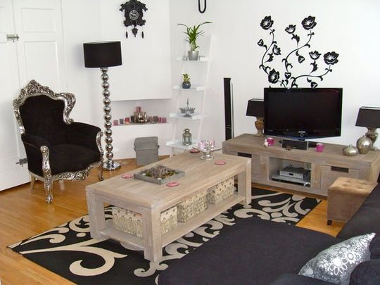 Veenendaalkade - Foto 1