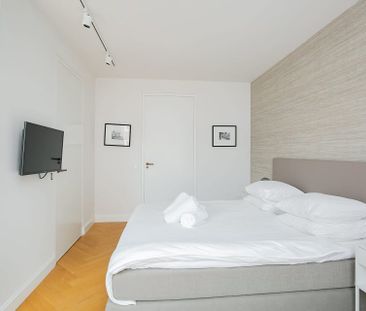 Fokke Simonszstraat R | One Bedroom - Photo 5