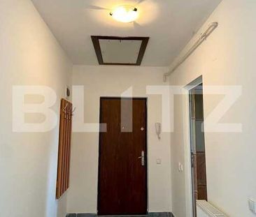 Garsoniera, 40 mp, balcon, parcare, zona Spitalul de Recuperare - Photo 6