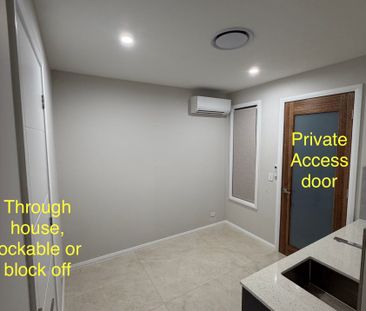 Riverstone - Photo 3