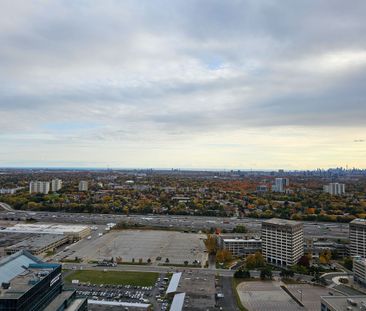 For Lease - 55 Ann O'reilly Road Unit# 4206, Toronto, Ontario - Photo 3