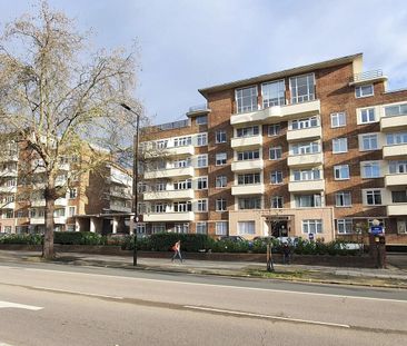 Maida vale, Maida Vale, W9 - Photo 6