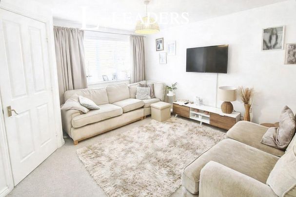 3 bedroom house to rent - Photo 1