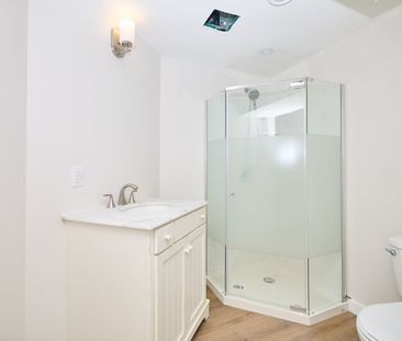 For Lease - 3305 Nineteenth Street, Lincoln, Ontario - Photo 4