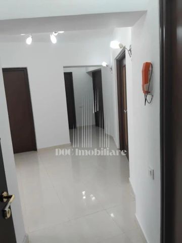 3 Camere Unirii Fantani | Metrou | 2 Bai | 90mp | Birou sau Rezidential - Photo 4