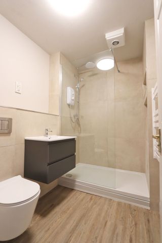 Studio Apartment – Professional Let - Photo 4