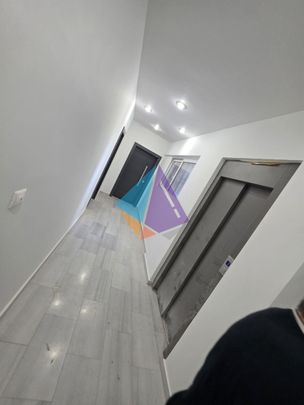 Διαμέρισμα για ενοικίαση Άγιος Ιωάννης Ρέντης - Φωτογραφία 1