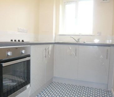 1 bedroom property to rent - Photo 3