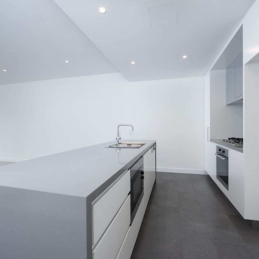 Unit 607/136 Ross Street, - Photo 1