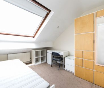 Station Parade, Headingley, Leeds - Photo 6