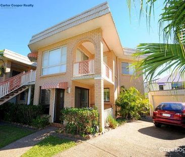 1/3 New Street, QLD 4655, Urangan - Photo 4