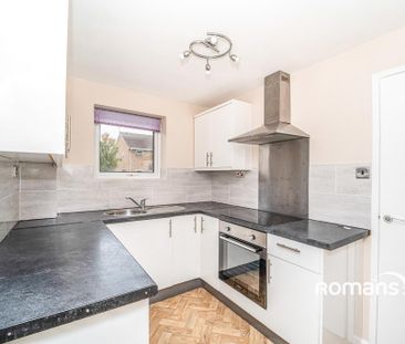 1 bedroom house to rent - Photo 5