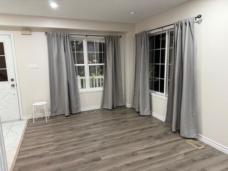 For Lease - 149 Osborn Avenue, Brantford, Ontario - Photo 4