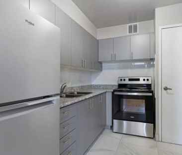 For Lease - 3875 Sheppard Avenue Unit# 909, Toronto, Ontario - Photo 3