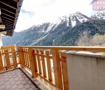 1 Zimmer, 19 m², 3. Stock - Foto 6