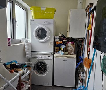 Rustig gelegen appartement met 4 slaapkamers en terras - Photo 4