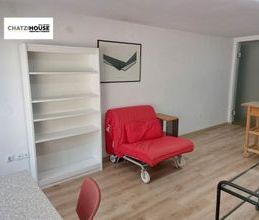 Studio/Γκαρσονιέρα για ενοικίαση - Κέντρο Θεσσαλονίκης, - Φωτογραφία 1