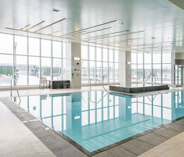 For Lease - 2093 Fairview Street Unit# 905, Burlington, Ontario - Photo 4