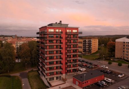 Bokebergsgatan 14 - Photo 2