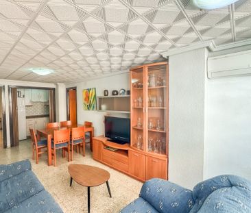 Santa Pola - Photo 6