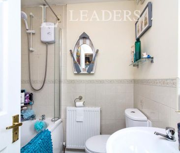 1 bedroom house to rent - Photo 4