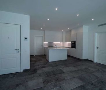 4.5 Zimmer, 170 m² - Foto 2