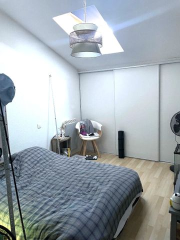 Apartment - Photo 5