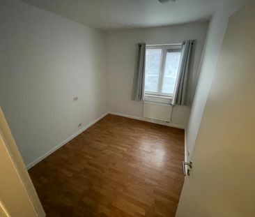 Gezellig 1-slaapkamer appartement te huur in centrum Blankenberge - Photo 4