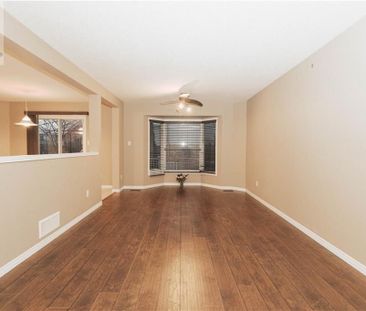For Lease - 905 Redoak Avenue, London North, Ontario - Photo 6