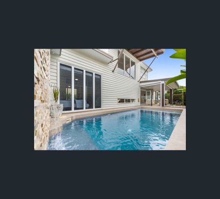 18 Waterline Close, Mount Coolum, Qld 4573 - Photo 3