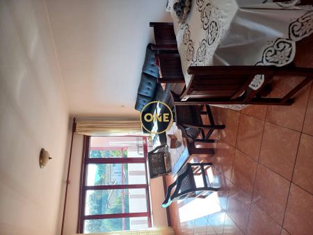 Apartamento T3 em Braga - Photo 3