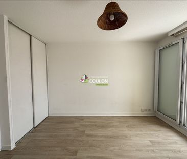 Résidence Le Gambetta 4 rue Villiet, 63000, Clermont-Ferrand - Photo 2