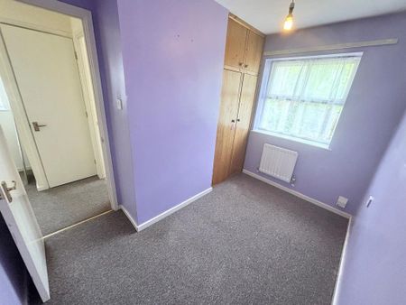 3 bedroom house to rent - Photo 4