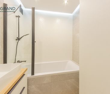 mieszkanie na wynajem Białystok, Dziesięciny, ul. Palmowa - Photo 2