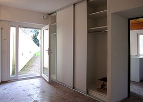 MAGNIFIQUE MAISON VIGNERONNE DANS QUARTIER CALME - Photo 3