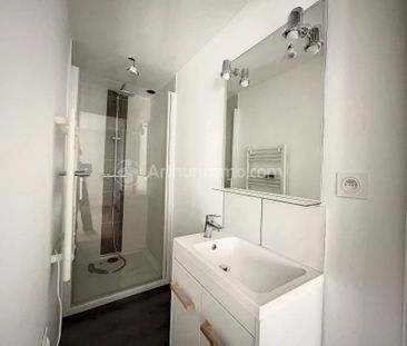 Location Appartement 2 pièces 32m² CLERMONT FERRAND 63000 - Photo 5