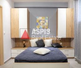 Studio/Γκαρσονιέρα για ενοικίαση - Κέντρο Θεσσαλονίκης, - Photo 4