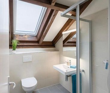 Lust auf frischen Wind? - Foto 4