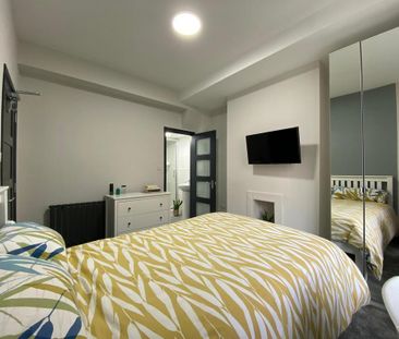 5 bedroom house to rent - Photo 3