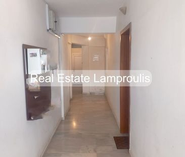 Διαμέρισμα για ενοικίαση Φιλιππούπολη (Λάρισα) - Φωτογραφία 4