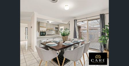 When location is everything - Photo 4