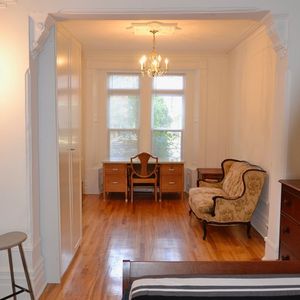 MAGNIFIQUE PLATEAU 3 CHAMBRES MEUBLEES - Photo 3