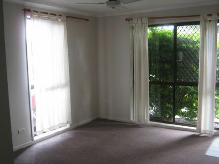 1/4 Garget Street, EAST TOOWOOMBA - Photo 5