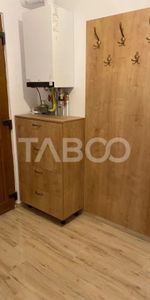 Casa cu 2 camere de inchiriat 82mp mobilata utilata Lazaret - Fotografie 4