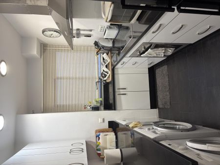 Piso de alquiler en Calle Pedro de Toledo, 4, Centro Histórico - Photo 4